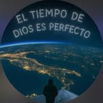 PROVERBIOS 13:20 - @cesarking._ - Instagram