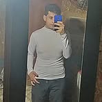 Cesar Caro - Facebook