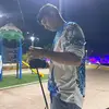 cesar - @cesar_kuri - TikTok