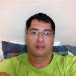 Cesar - @cesarkurihara - Instagram