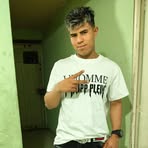 Cesar Correa - Facebook