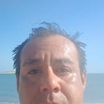 César Francisco Garay - Facebook