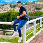 𝐶𝐸𝑆𝐴𝑅 𝐾𝑈𝑅𝐼 - @kuri_akl - Instagram