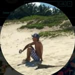 cesar kuri 1 - @kuridroid1 - Instagram