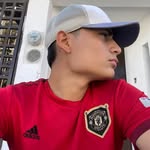 Cesar Kuri - @cesar_llpzz - Instagram