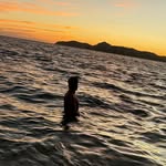 Cesar Kuri - @kuri____2_ - Instagram