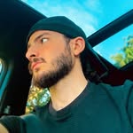 Cesar Kuri - @cesarkuric - Instagram