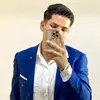 Cesar Kuri - @cesarkuri - TikTok