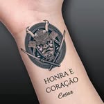 Cesar Kurihara Lima - @cesar_kurihara - Instagram