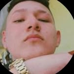 CESAR_KURIMOTO - @cesar_kurimoto_79 - Instagram