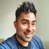 Cesar Kuriyama - @cesarkuriyama - TikTok