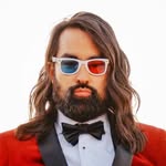 Cesar Kuriyama - @cesarkuriyama - Instagram