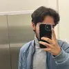 cesarkuri17 - @cesarkuri17 - TikTok