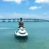 Gucci Gang - @cesar_kuri123 - TikTok