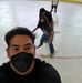 Cesar Arturo Limon Labastida - Facebook
