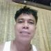 Cesar Iting Labastida - Facebook