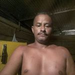 Cesar Labastida - @cesar.labastida - Instagram