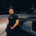 Cesar Labastida - Facebook
