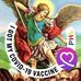 Cesar Labastida - Facebook