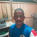 Cesar Labastida - Facebook