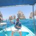 Cesar Labastida - Facebook