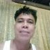 Cesar Labastida - Facebook