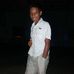 Cesar Labastida - Facebook