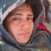 César Labastida - Facebook
