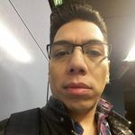 Cesar Labastida - @cesar.labastida.927 - Instagram