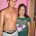 Cesar Labastida - Facebook