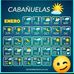 Cesar Labastida Bojorquez - Facebook