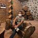 Cesar Labastida Ramos - Facebook
