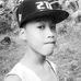 Cesar Tribo Agsa Labastida - Facebook