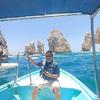 cesarlabastida552 - @cesarlabastida552 - TikTok