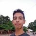 Cesar Labrada - Facebook