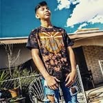cesar labrado - @cesar.labrado - Instagram