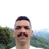 César Labrado - @csar.labrado - TikTok
