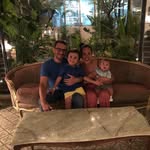 Cesar Labrador - @cesarlabrador - Instagram