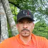 Cesar Labrador - @cesar.labrador7 - TikTok