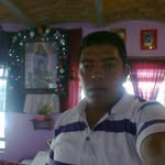 Cesar Labrador - @cesar_labrador - Instagram