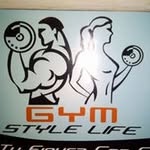 Cesar Labrador - @labrador.cesar - Instagram