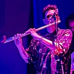 Cesar Labrador - @cesarlabrador_ - Instagram
