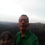 César Labrador - @cesar.labrador.16752 - Instagram