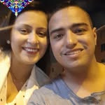 Cesar Labrador Ayala - @cesar.labradorayala - Instagram