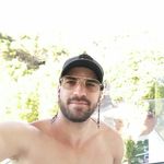 Cesar Augusto Laguna - @cesarlagunap - Instagram