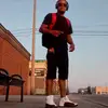 César - @cesarlaguna67 - TikTok