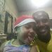 Cesar Daniel Herrera Laguna - Facebook