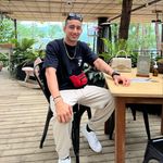 Cesar David Laguna - @_4_laguna_cesar_5 - Instagram