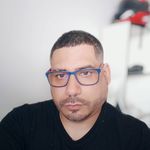 Cesar Gustavo Ochoa Laguna - @cesargustavoochoa - Instagram
