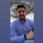 César Laguna - @cesarlaguna - Instagram